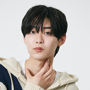 小林 和哉